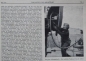 Preview: "Das Auto und Kraftrad" Automobile-Motorbike Magazine 1934 three issues (2106)